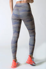 Camo Activewear Leggings
