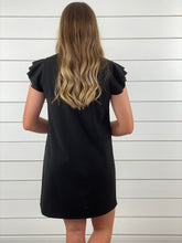 Sophisticated Beauty Dress