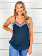 Picture Perfect Tank--Restocked!!