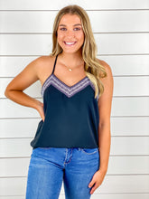 Picture Perfect Tank--Restocked!!