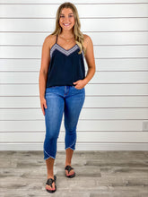 Picture Perfect Tank--Restocked!!