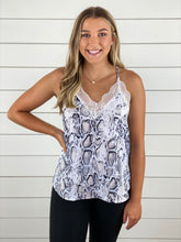 Love Bites Cami