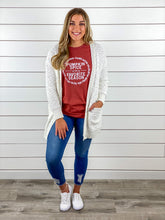 Pumpkin Spice is My Favorite Season Graphic Tee