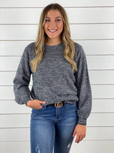 Hi Rise Jeans with Tears and Cropped Tattered Hem