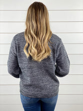 Hi Rise Jeans with Tears and Cropped Tattered Hem