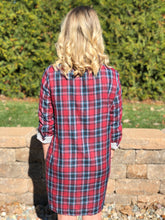 Country Girl Shake it for Me Dress