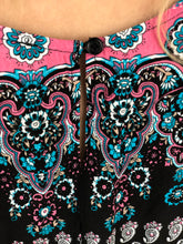 Vacay All Day Romper