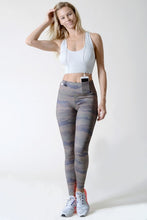 Camo Activewear Leggings